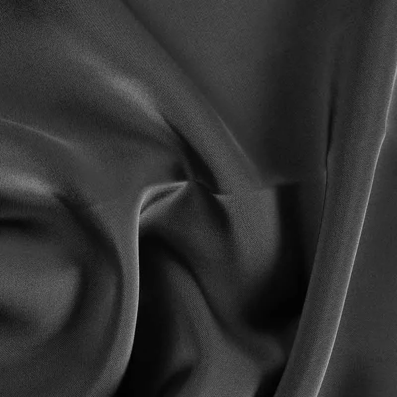 1. Black